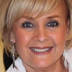 Meet your Posher, Janelle